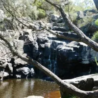 trig-campground-deep-creek-8pzgq