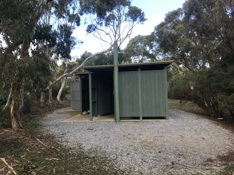 trig-campground-deep-creek-f0at8