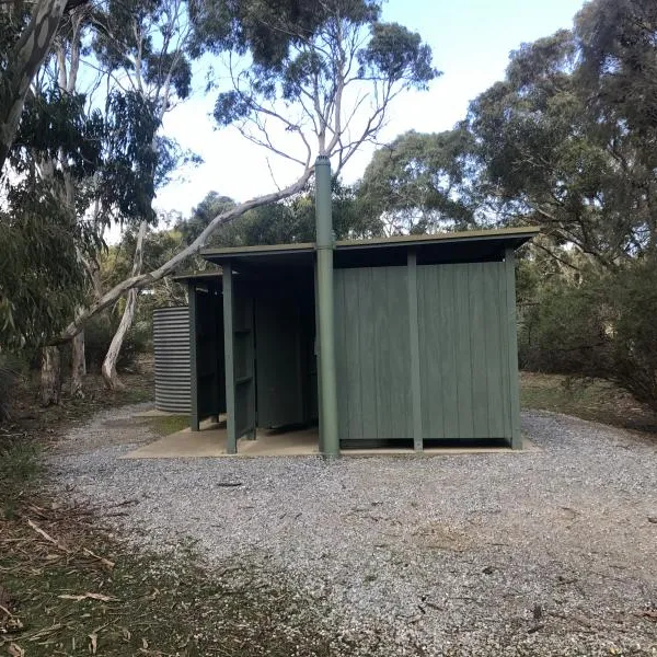 trig-campground-deep-creek-f0at8