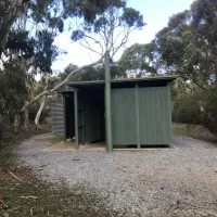 trig-campground-deep-creek-f0at8