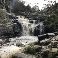 trig-campground-deep-creek-grbel