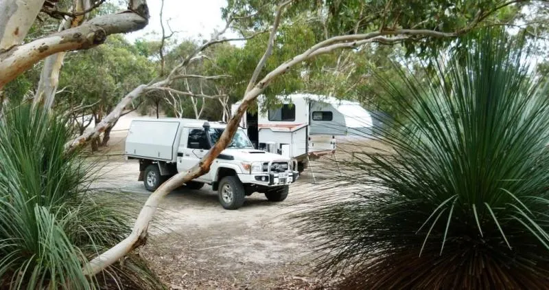 trig-campground-deep-creek-h6kml