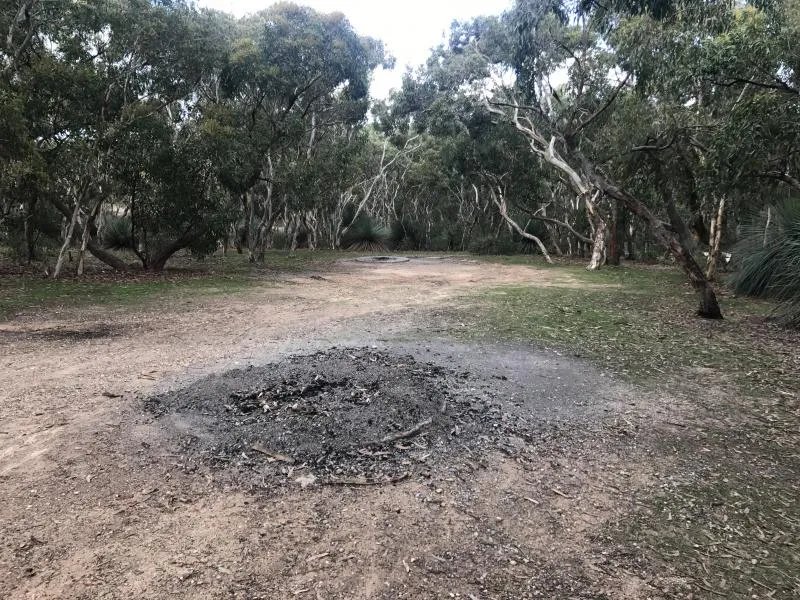 trig-campground-deep-creek-pe1ls