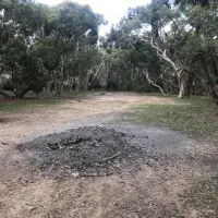trig-campground-deep-creek-pe1ls