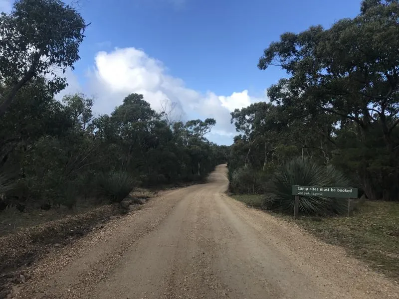 trig-campground-deep-creek-rtg36