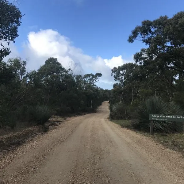 trig-campground-deep-creek-rtg36