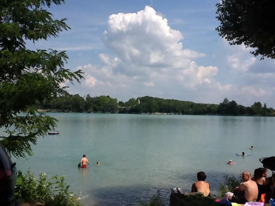 campasun-de-letang-de-la-bonde-frankrijk-u1lwj