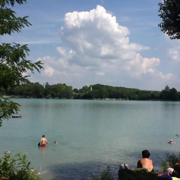 campasun-de-letang-de-la-bonde-frankrijk-u1lwj