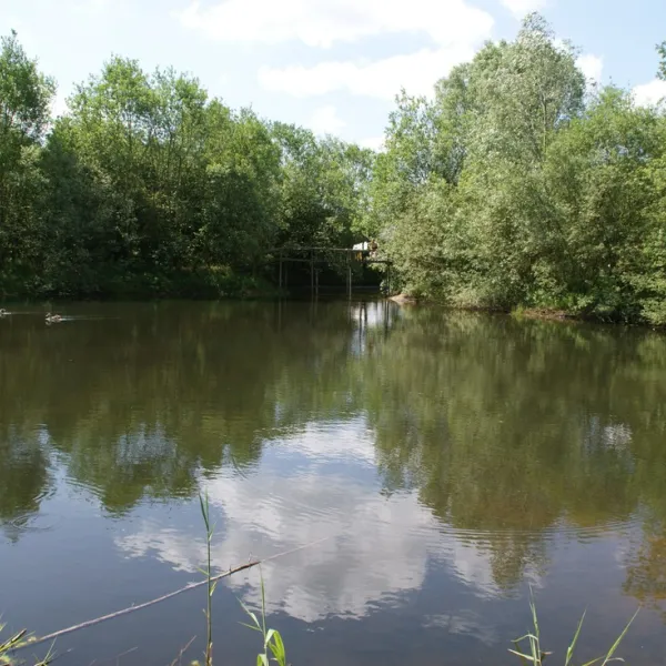 natuurkampeerterrein-de-duiventoren-dorst-77tf3