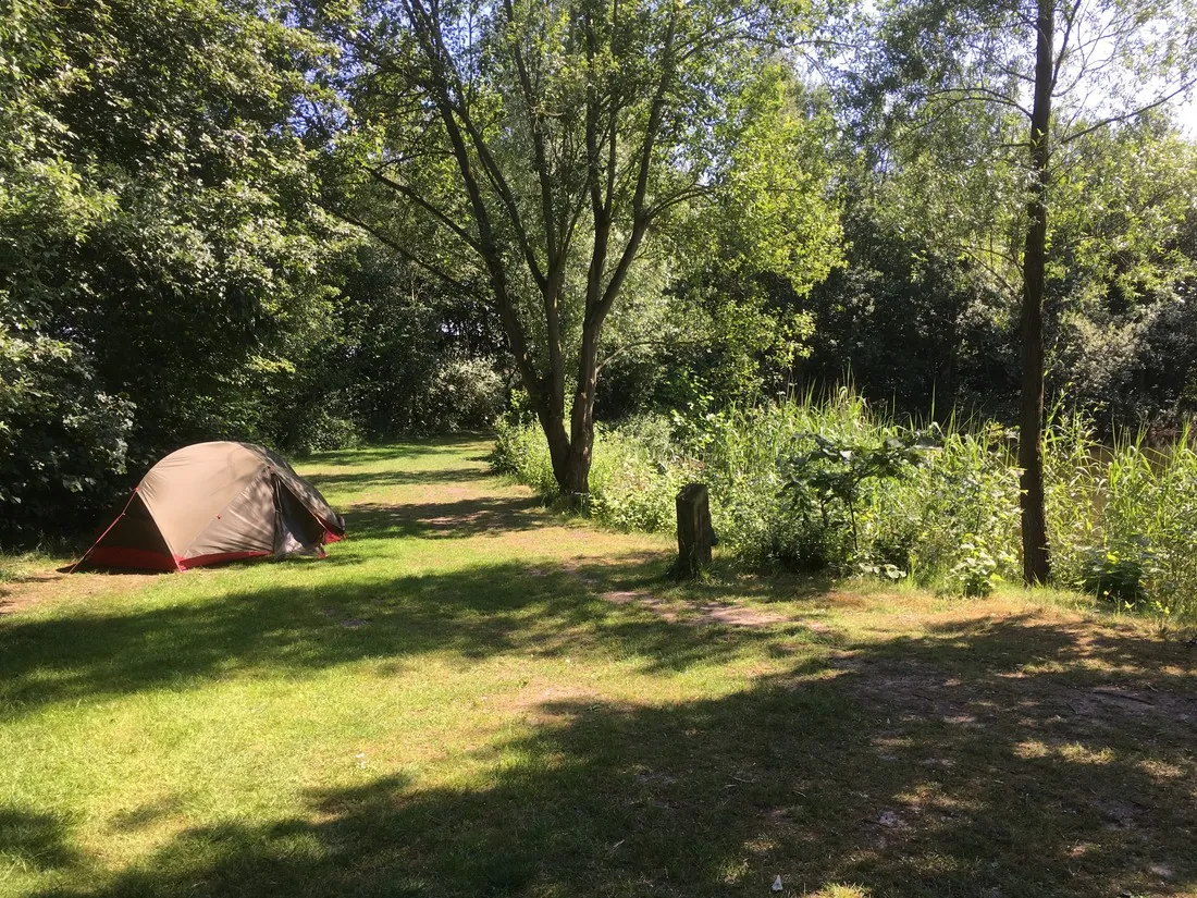 natuurkampeerterrein-de-duiventoren-dorst-j5ith