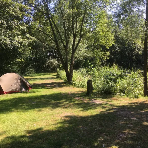 natuurkampeerterrein-de-duiventoren-dorst-j5ith