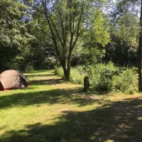 natuurkampeerterrein-de-duiventoren-dorst-j5ith