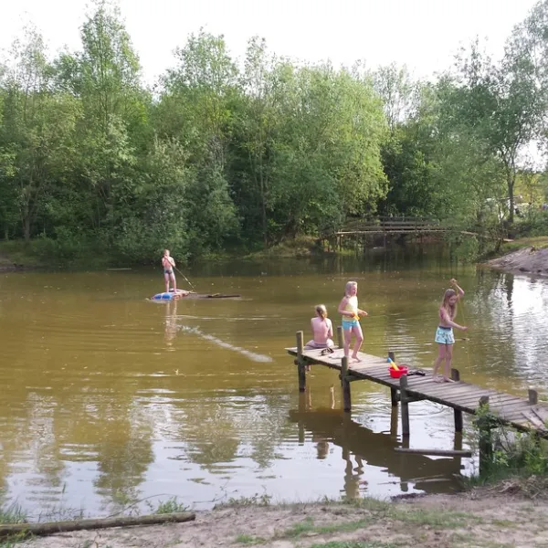 natuurkampeerterrein-de-duiventoren-dorst-kpbge