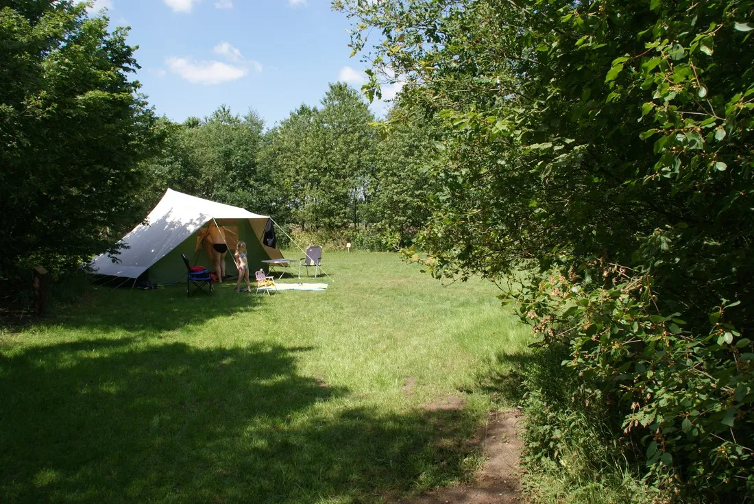 natuurkampeerterrein-de-duiventoren-dorst-zehgg