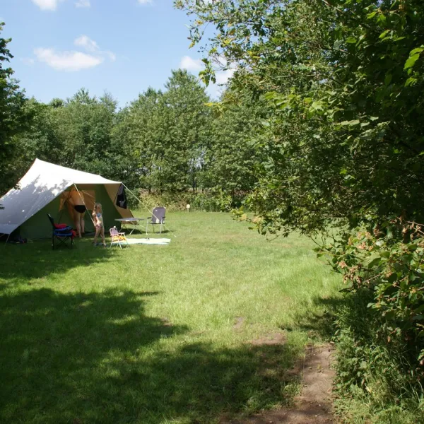 natuurkampeerterrein-de-duiventoren-dorst-zehgg