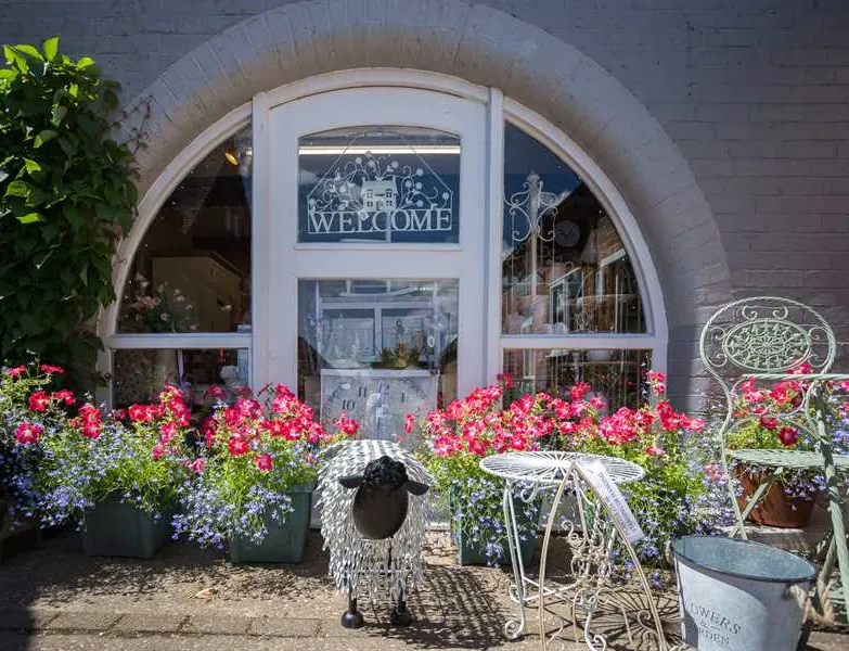 hatton-country-world-warwick-bjpbq