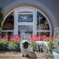 hatton-country-world-warwick-bjpbq