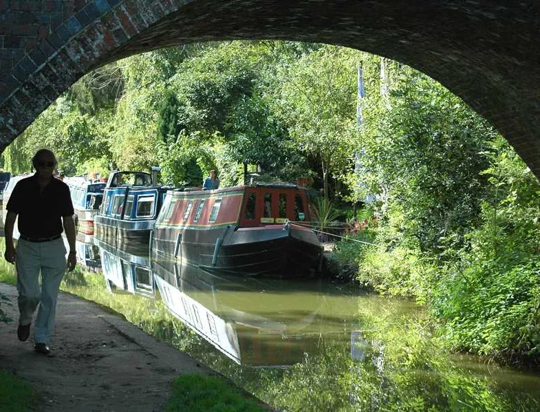 hatton-country-world-warwick-ncmct