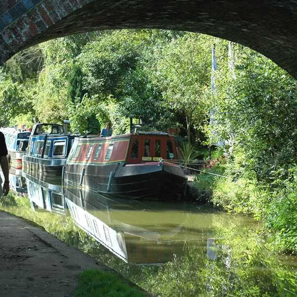 hatton-country-world-warwick-ncmct