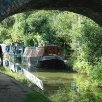 hatton-country-world-warwick-ncmct