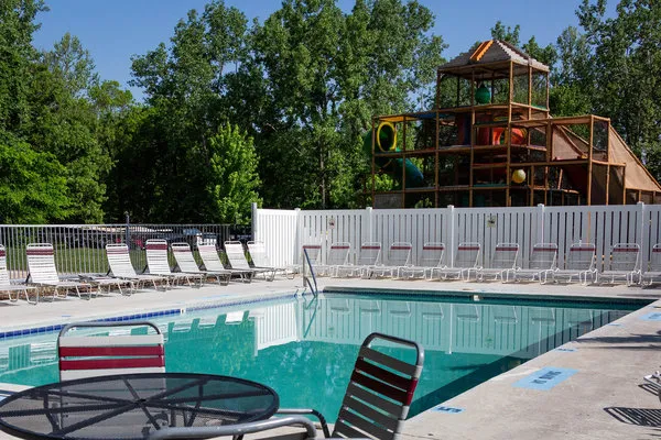 basswood-resort-platte-city-3rlvx