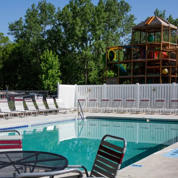 basswood-resort-platte-city-3rlvx