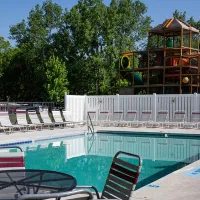 basswood-resort-platte-city-3rlvx