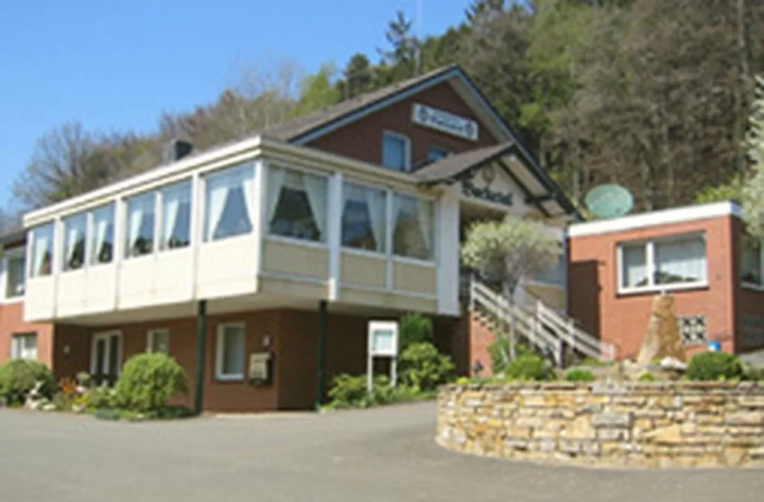 landgasthaus-bocketal-tecklenburg-ma6sn