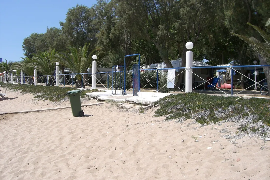 loutsa-finikounda-en-methoni-0j7yl