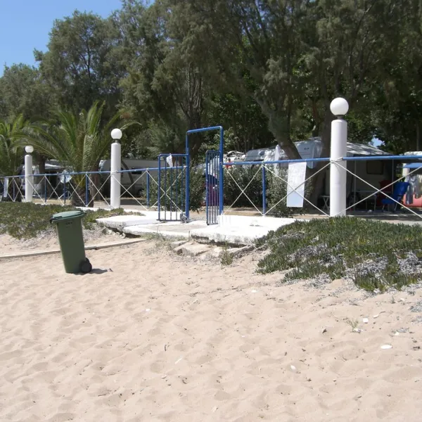 loutsa-finikounda-en-methoni-0j7yl