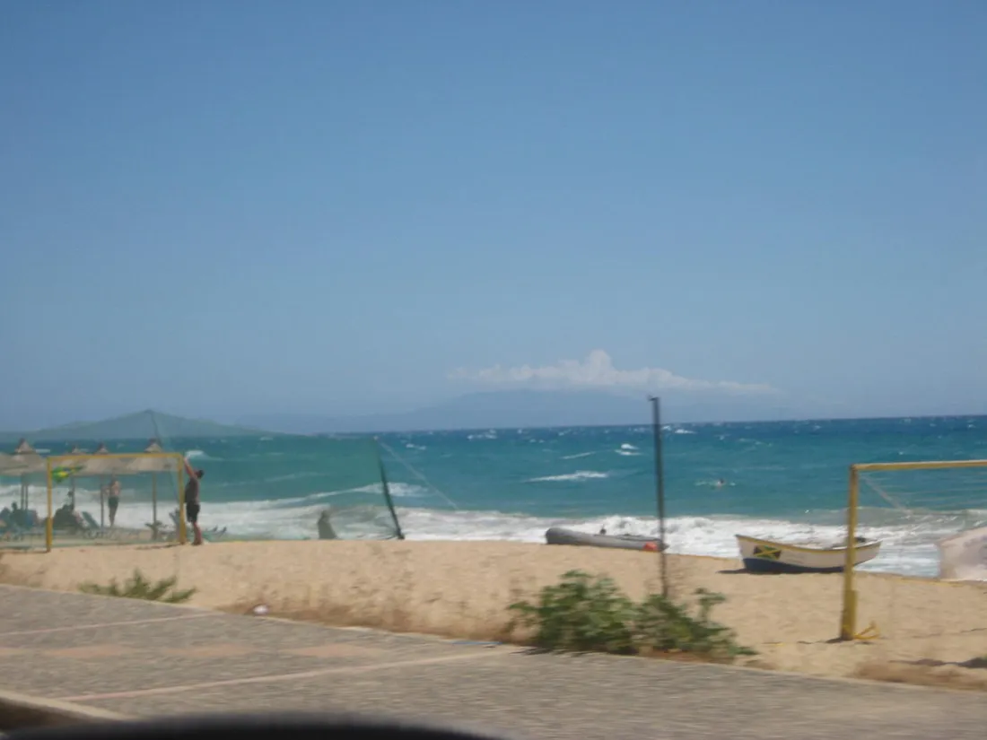 loutsa-finikounda-en-methoni-2tkq3