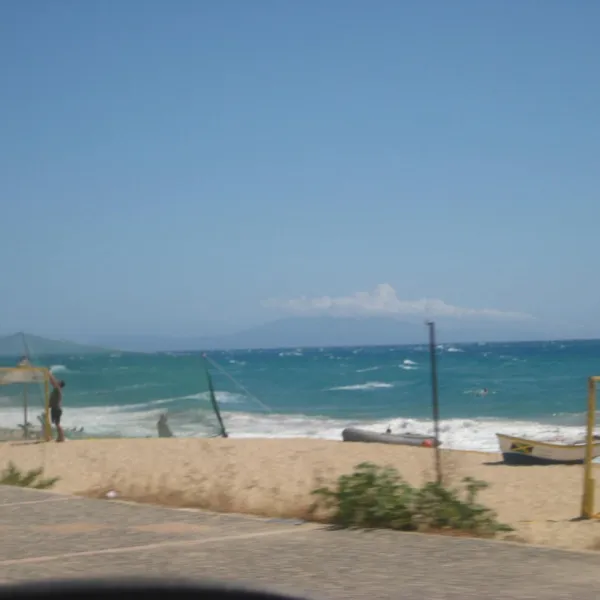 loutsa-finikounda-en-methoni-2tkq3