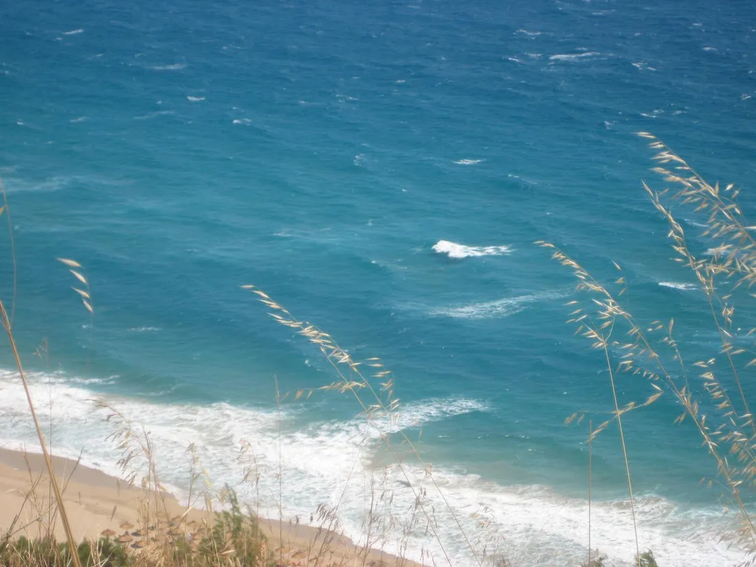 loutsa-finikounda-en-methoni-70uih