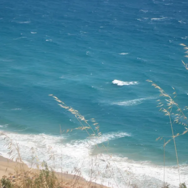 loutsa-finikounda-en-methoni-70uih