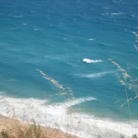 loutsa-finikounda-en-methoni-70uih
