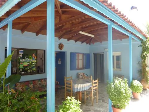 loutsa-finikounda-en-methoni-cx3zi