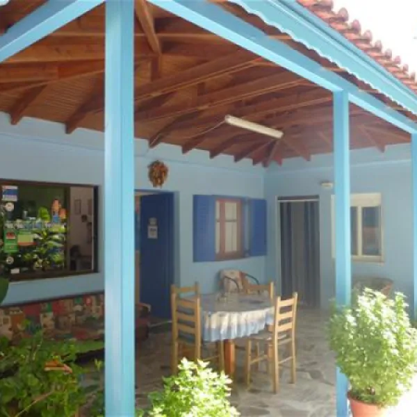 loutsa-finikounda-en-methoni-cx3zi