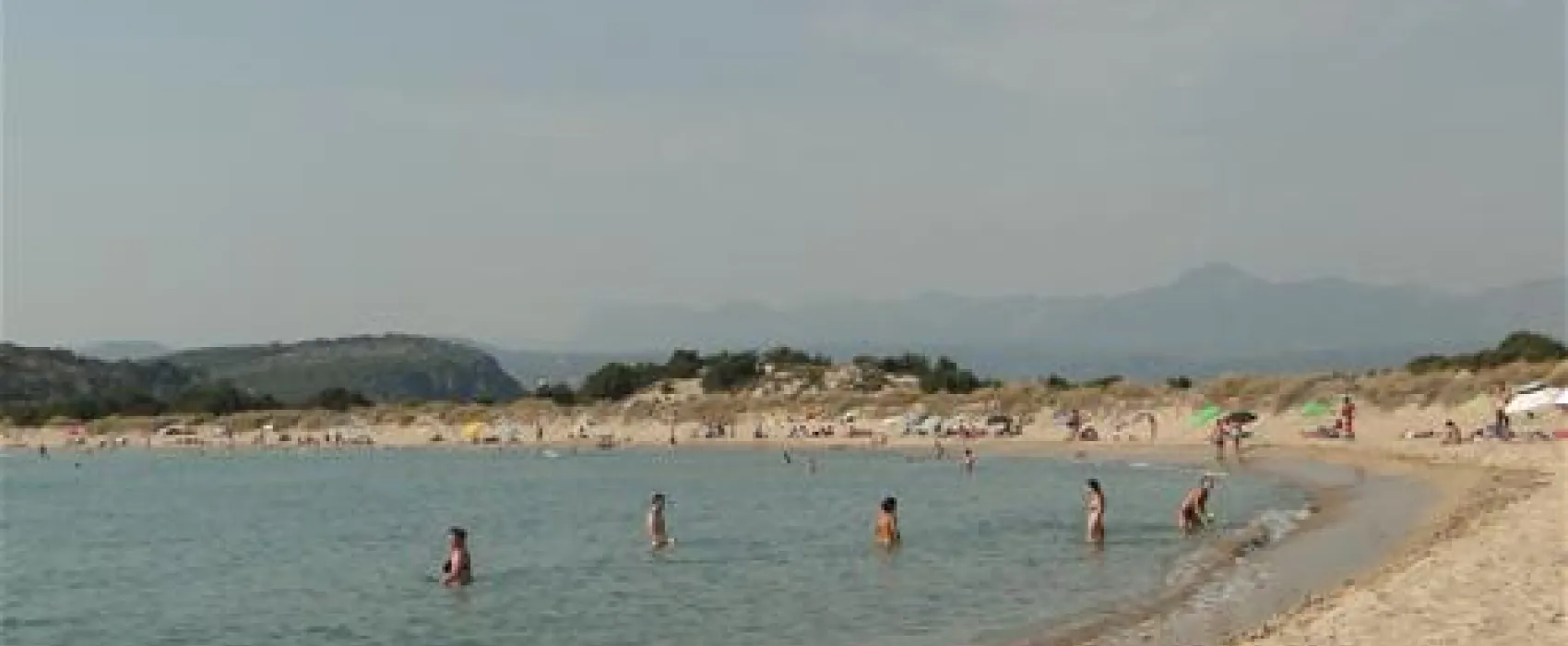 Loutsa