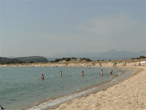 loutsa-finikounda-en-methoni-g39uo