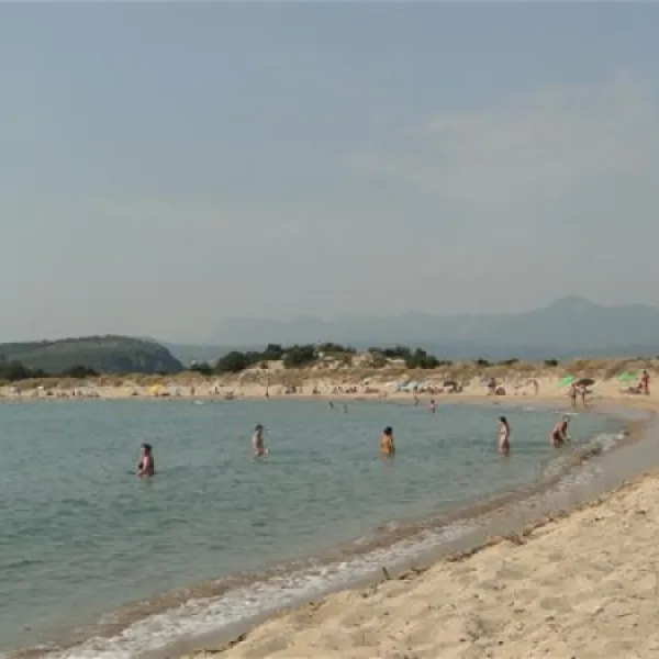 loutsa-finikounda-en-methoni-g39uo