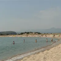 loutsa-finikounda-en-methoni-g39uo