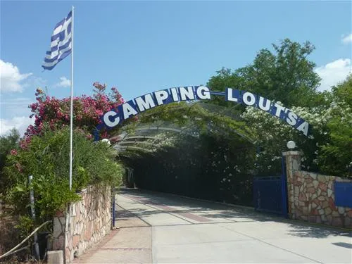 loutsa-finikounda-en-methoni-gajuv