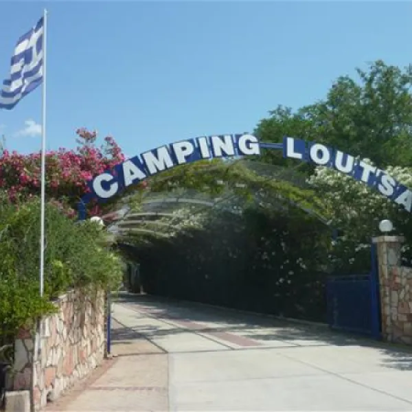 loutsa-finikounda-en-methoni-gajuv