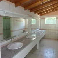 loutsa-finikounda-en-methoni-guuvz