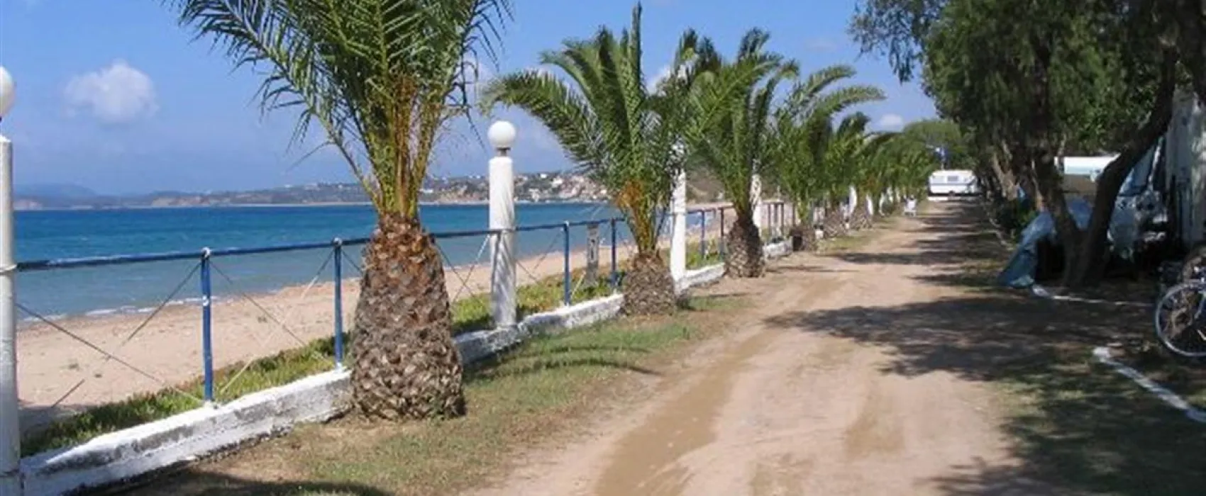 Loutsa
