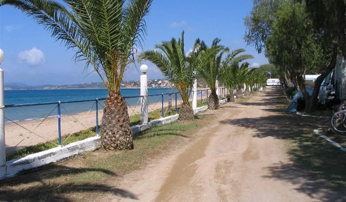 loutsa-finikounda-en-methoni-jzyuw