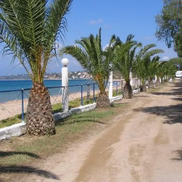 Loutsa