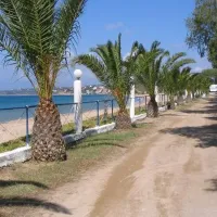 Loutsa