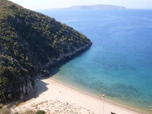 loutsa-finikounda-en-methoni-kikhj