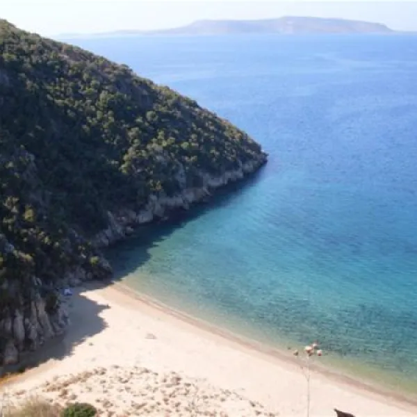 loutsa-finikounda-en-methoni-kikhj